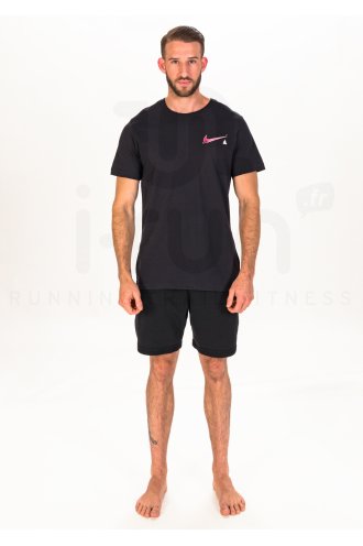 Nike Yoga Therma-Fit M
