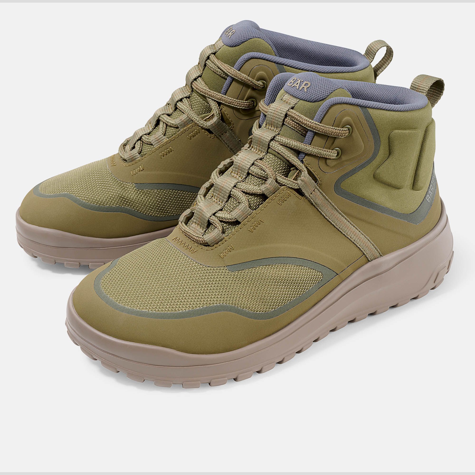 TrailLite Tex