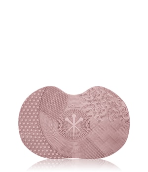 Luvia Brush Cleansing Mat Candy Pinselreiniger-1 Stk