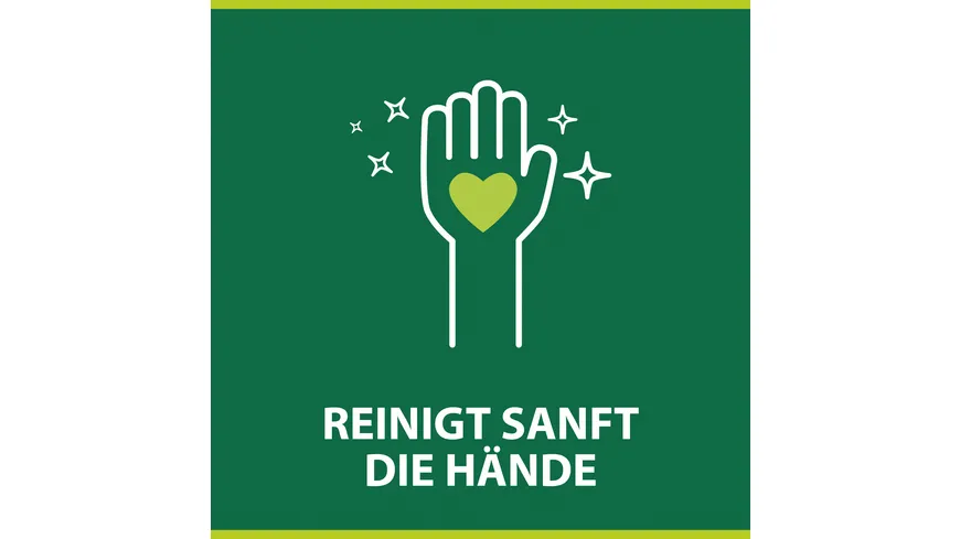 Palmolive Seife Luxury Foam Limette & Passionsfrucht - Schaumseife für die sanfte Reinigung der Hände 250 ml