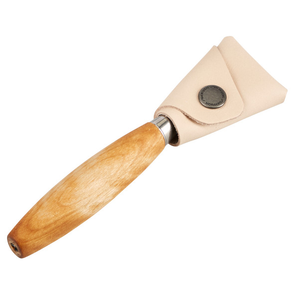 HOOK KNIFE 164 RIGHT W/LS