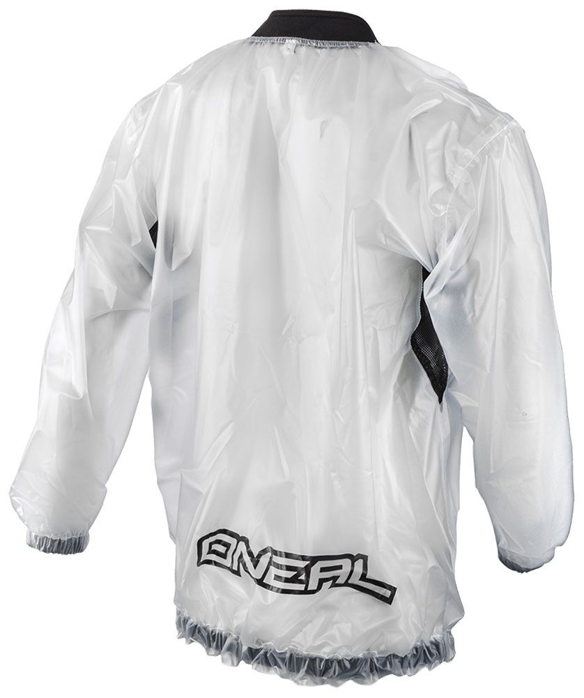 O'Neal Splash - Regenjacke kaufen | Bike-Discount