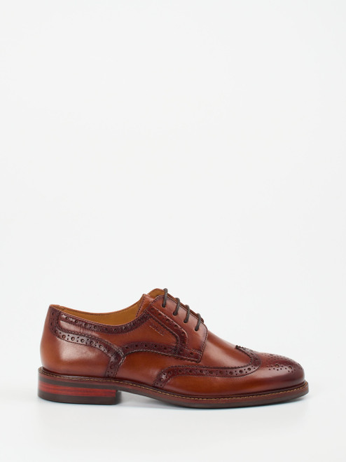 Schnürschuh-46102890252 Digel
