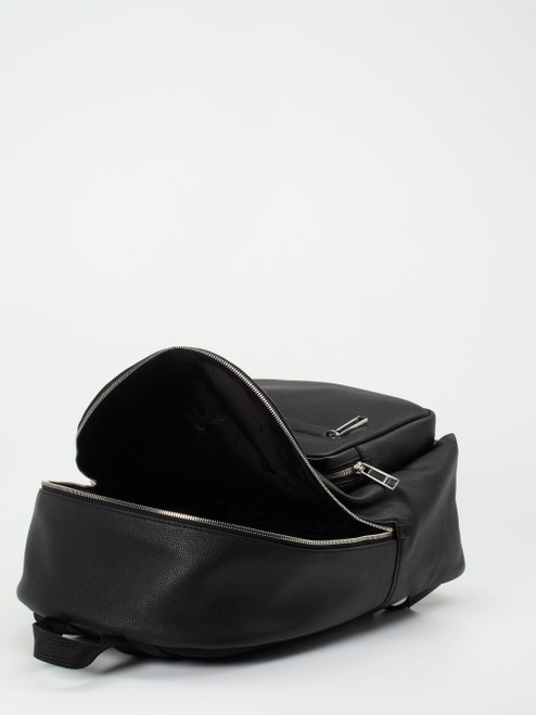 Rucksäcke-95090090004 Hugo Boss