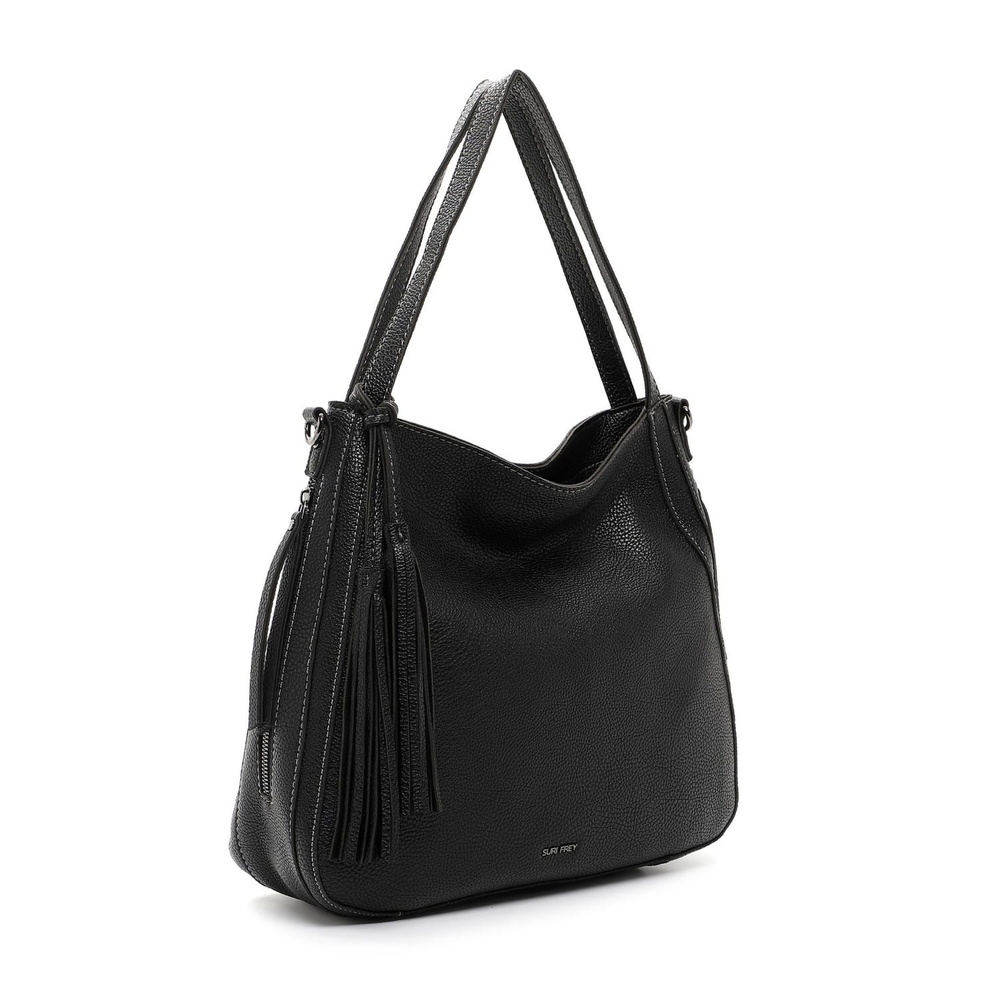 Suri Frey Cabas Kiky Sac