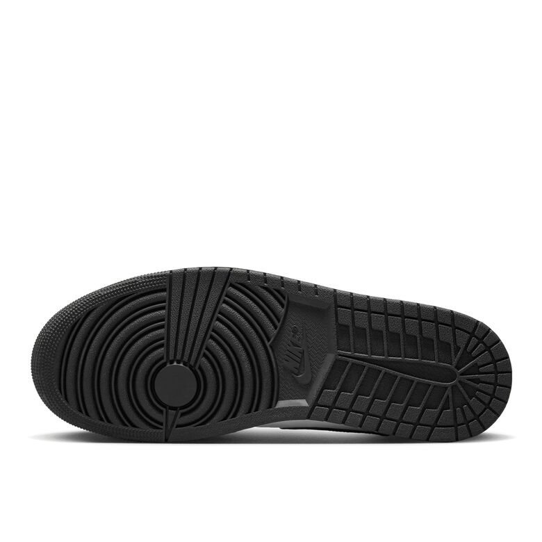 JORDAN Air Jordan 1 Low 