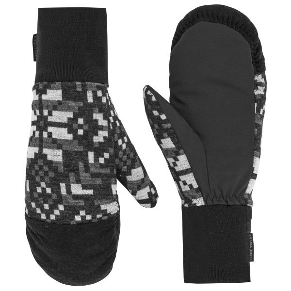 Kari Traa - Women's Else Mitten - Handschuhe