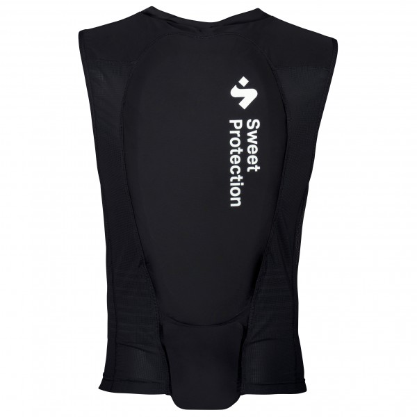 Sweet Protection - Back Protector Vest - Protektor