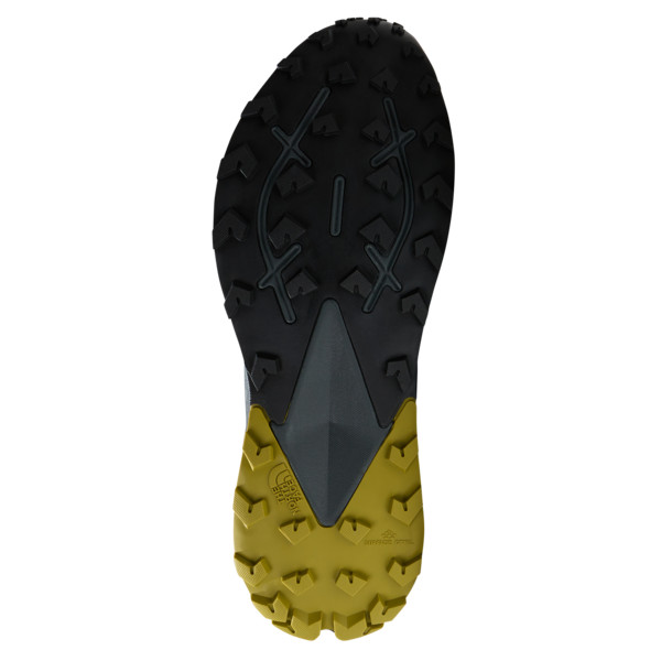M VECTIV ENDURIS 3 FUTURELIGHT Herren - Trailrunningschuhe