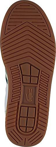 Lacoste Sneaker