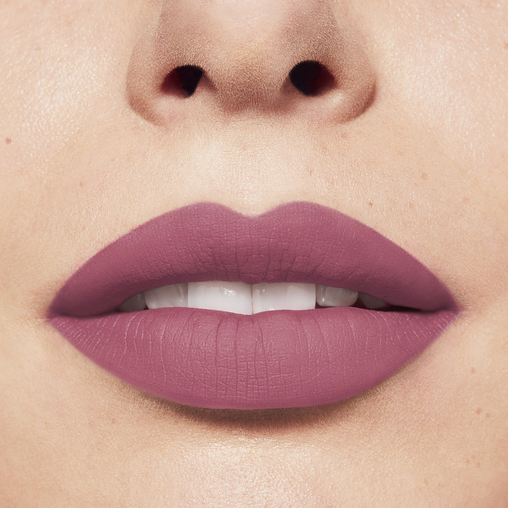 Bourjois Rouge edition velvet Rouge à lèvres