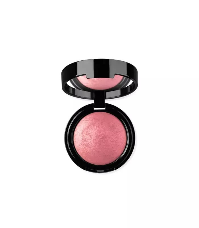 BLUSH & GLOW Fard à joues Illuminateur