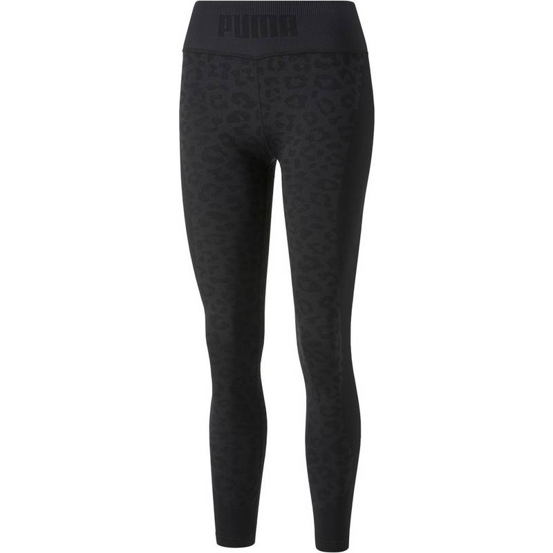 PUMA FormKnit Tights Damen