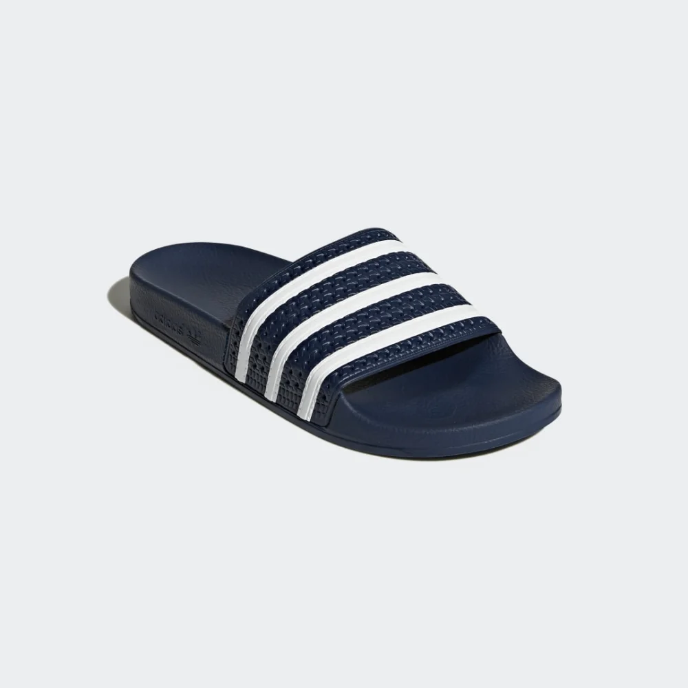 adidas Adilette 288022 / blau