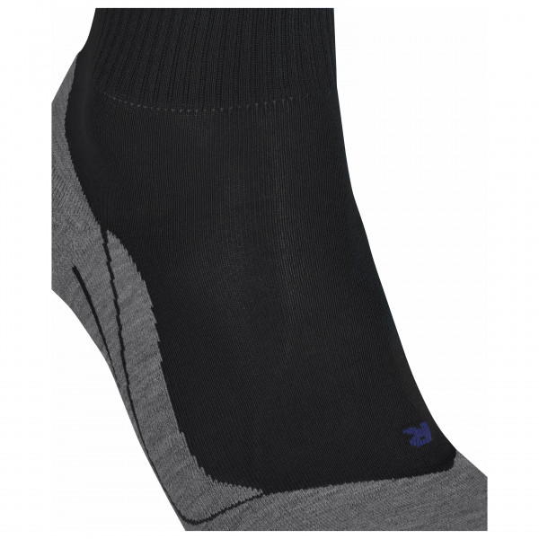 Falke - Women's TK5 Short Cool - Wandersocken