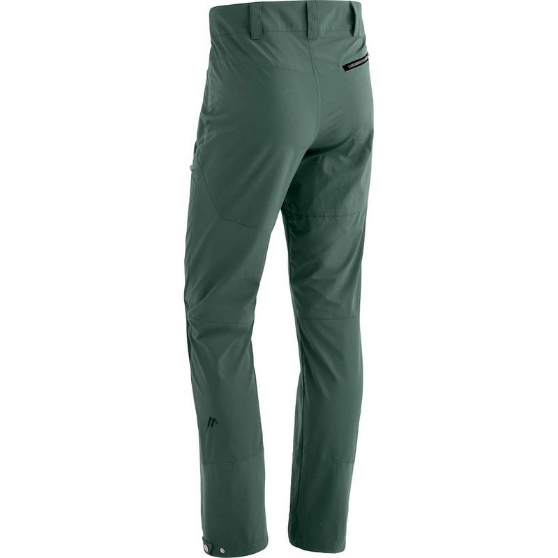 Maier Sports Kerid Mix 2.0 Trekkinghose Herren