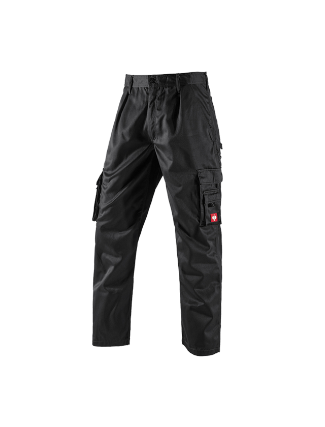 Cargohose