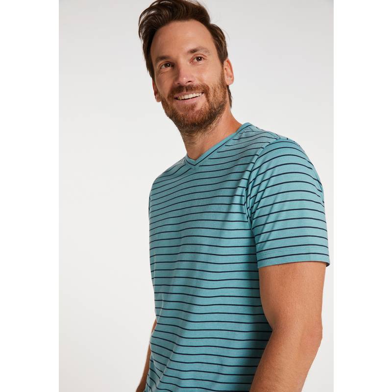 JOY sportswear JANOSCH T-Shirt Herren