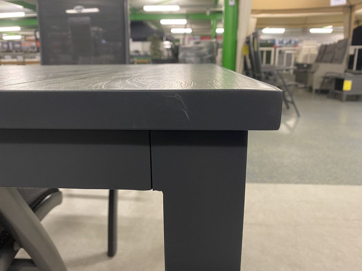 Zweite Chance Hartman Comino Ceramic Xerix 223 x 105
