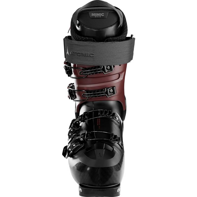 ATOMIC HAWX PRIME XTD 105 W GW Skischuhe Damen