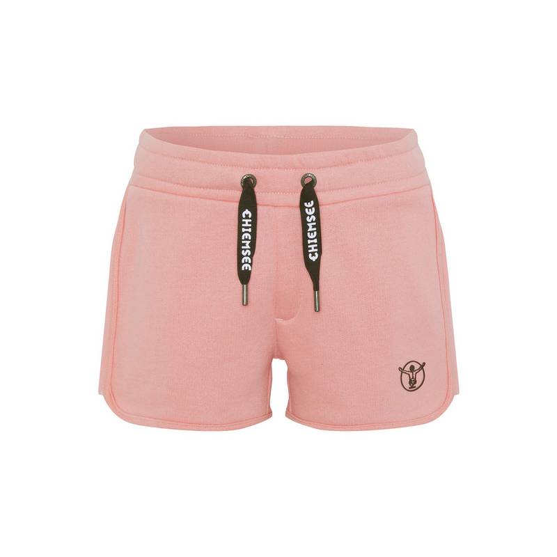 Chiemsee Shorts Sweatshorts Mädchen