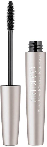 Artdeco All in One Mineral Mascara