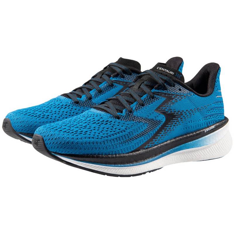 361° Centauri Laufschuhe Herren