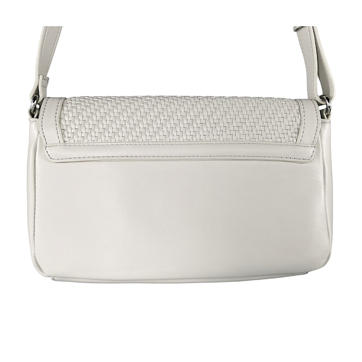 emily & noah Brenda 64373 Beige 320 ecru