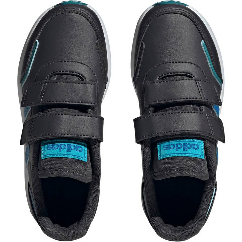 adidas VS SWITCH 3 CF C Sneaker Kinder
