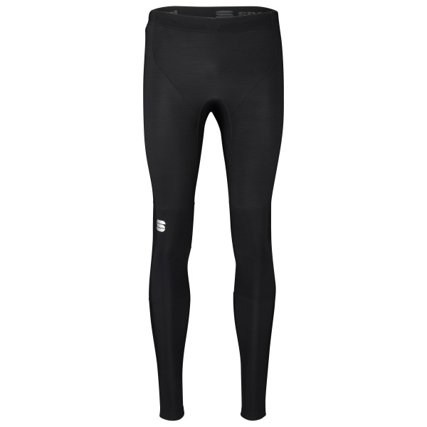 Sportful - Cardio Tech Tight - Langlaufhose