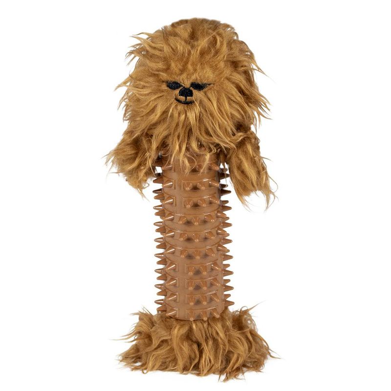 Star Wars Spiny Stick Dental Hundespielzeug