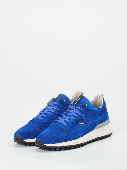 Sneaker-46611590069 Floris van Bommel