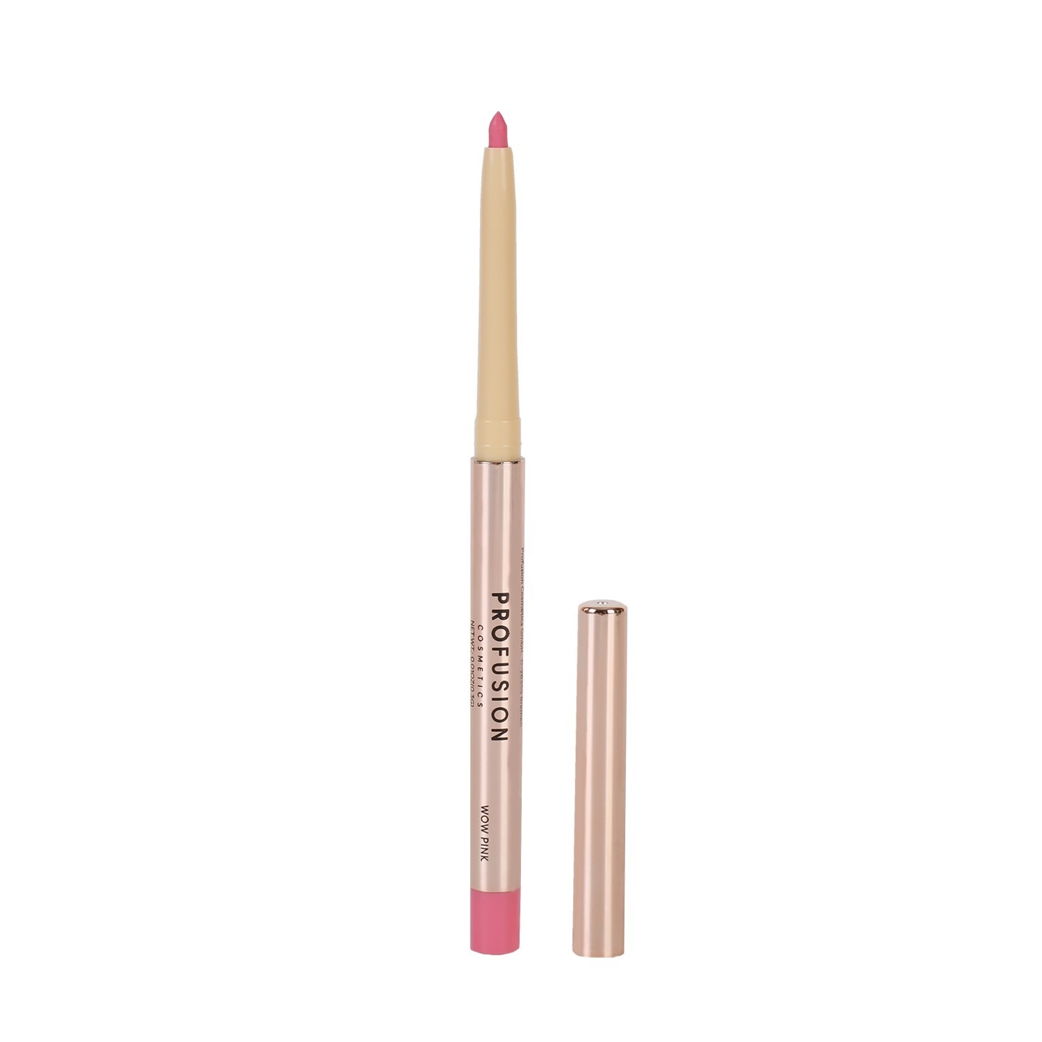 Duo gloss et crayon à lèvres Profusion Lip Envy