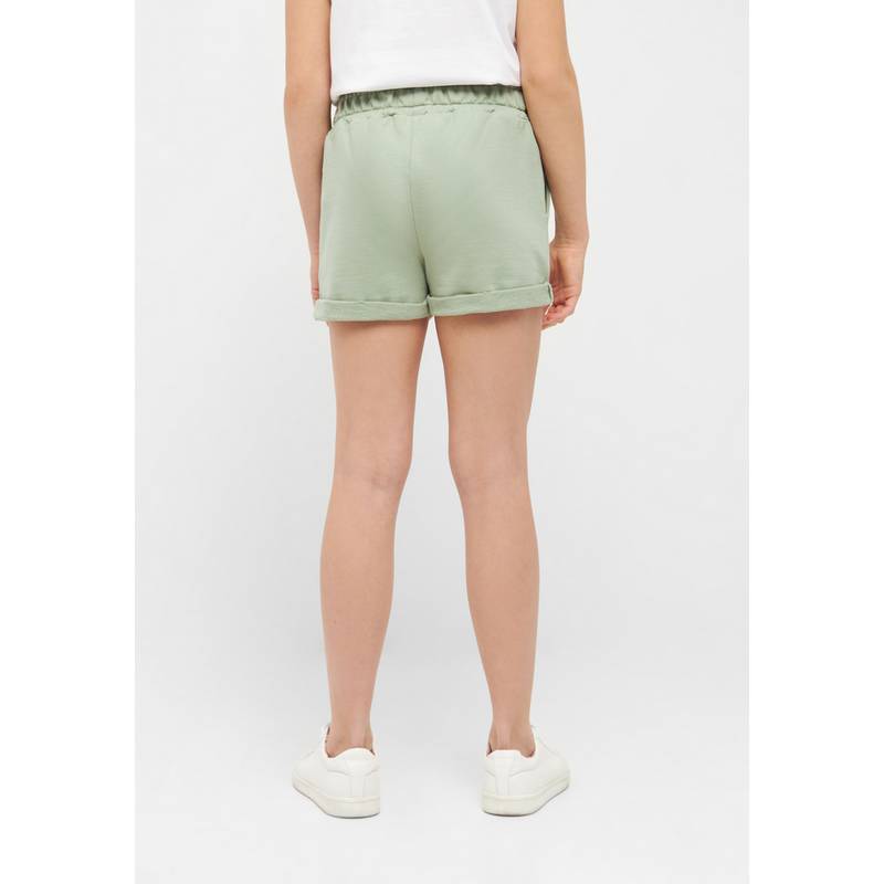 Bench Shorts Mädchen