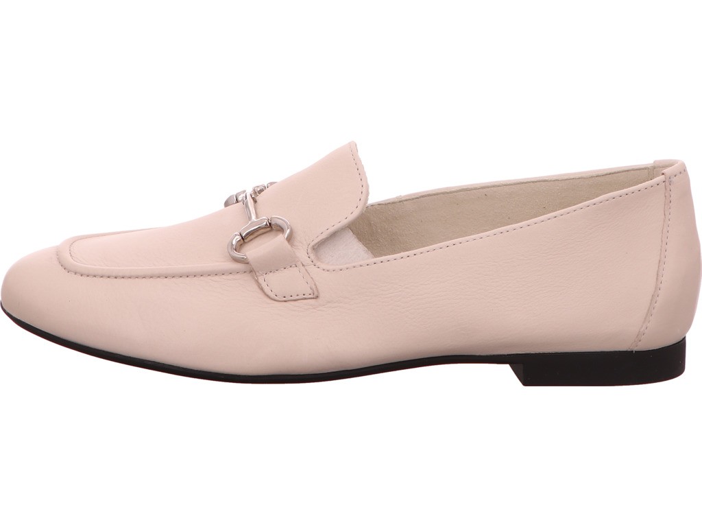 PAUL GREEN Ballerinas bunt