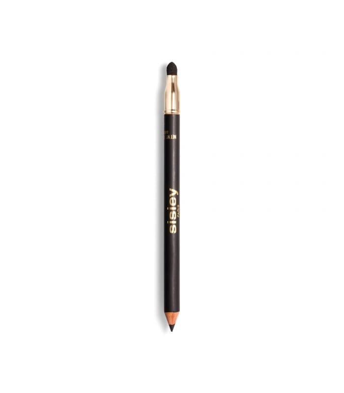 SISLEY-Phyto-Khol Perfect-