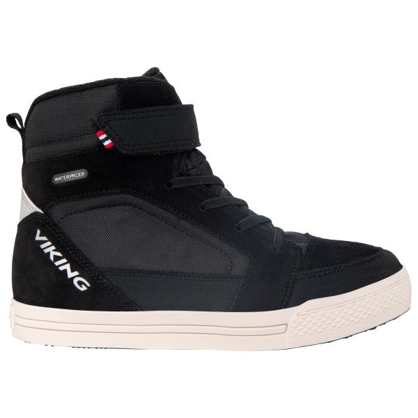 Viking - Kid's Zing Warm WP 1V - Winterschuhe