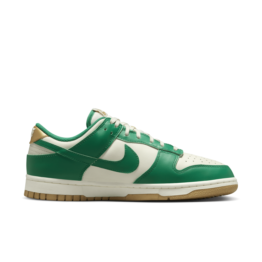 Nike Dunk Low FB7173 131 / grün