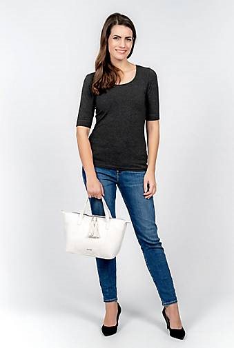 SURI FREY Shopper Dorothy