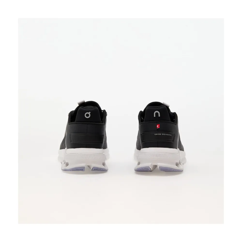 ON W Cloudnova Flux 3WD10382250 / schwarz