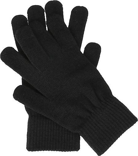 Whistler Handschuhe (Pack, 2-tlg.) Matti im praktischen 2er Pack