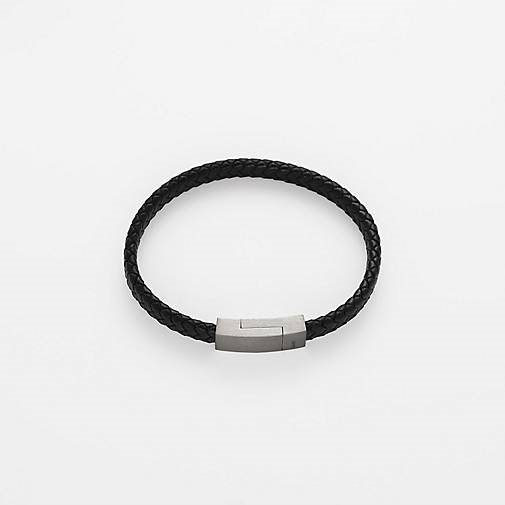 Esprit Armband