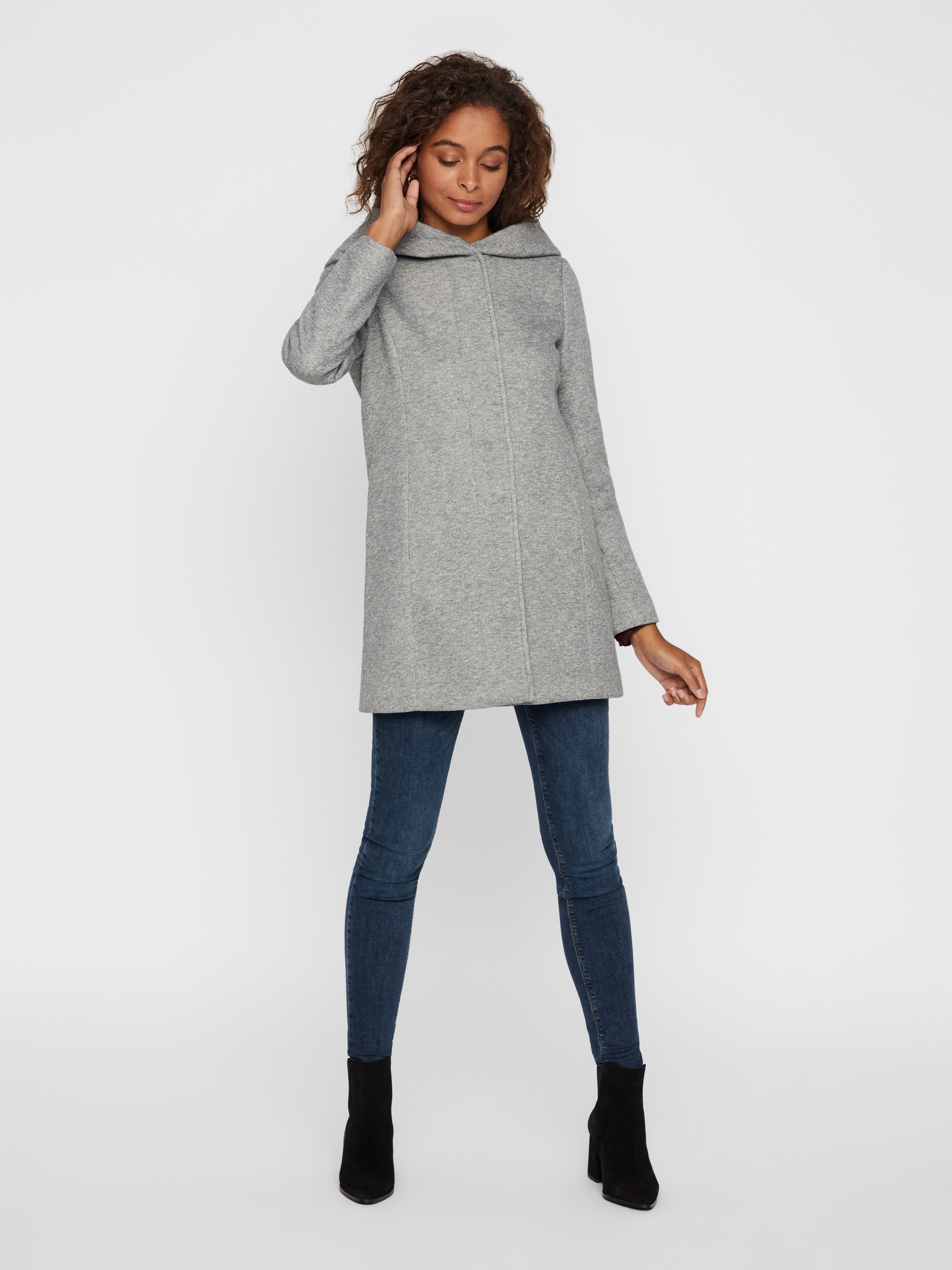 VMVERODONA Jacke