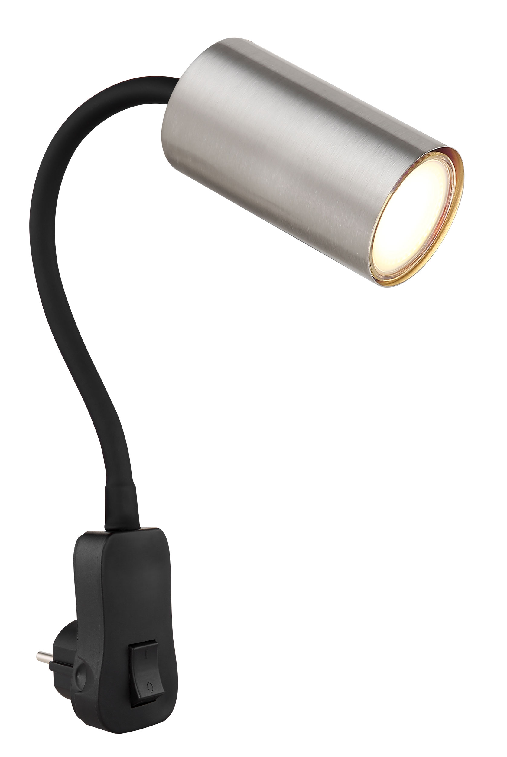 GloboWandleuchte 1flg