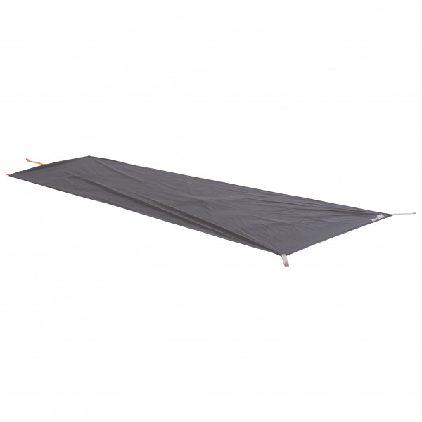 Big Agnes - Footprint Tiger Wall UL1 - Zeltunterlage