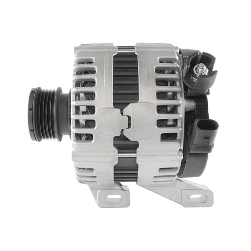 FRIESEN Lichtmaschine Volvo 9090555 - ATU