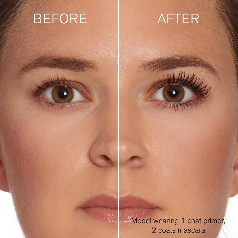 Revitalash Mascara RevitaLash Double-Ended Duo