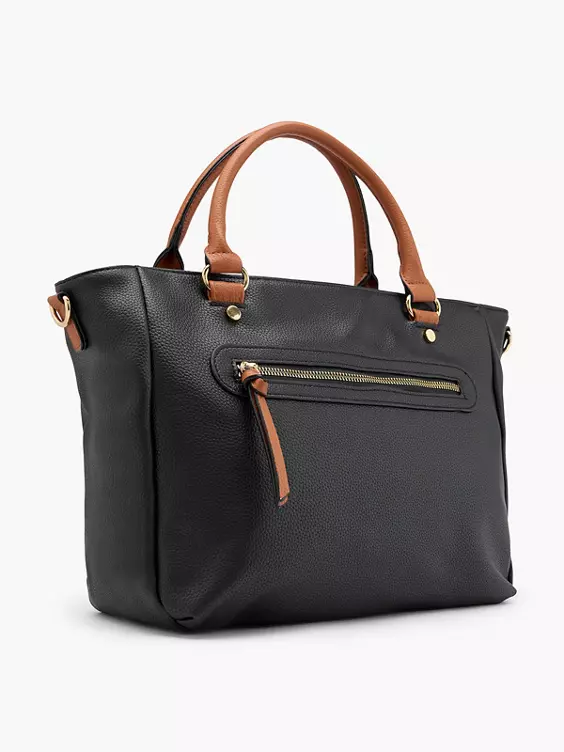 Graceland Handtasche