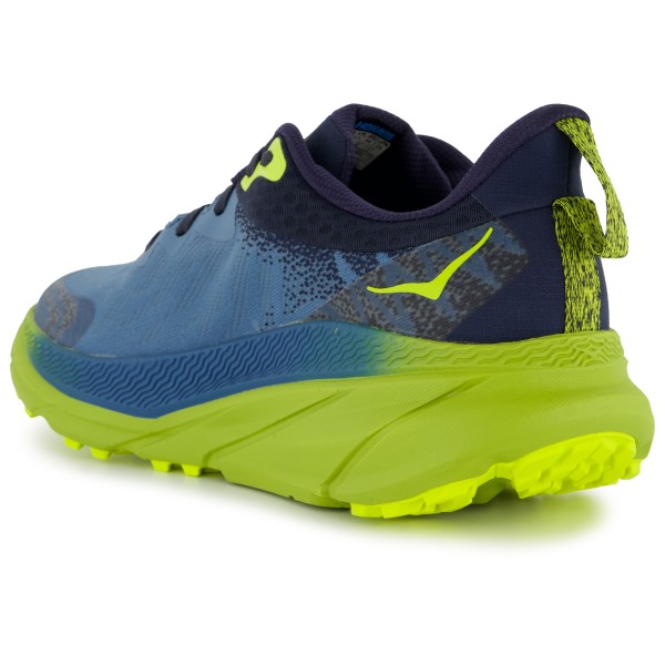 HOKA - Challenger 7 GTX - Trailrunningschuhe