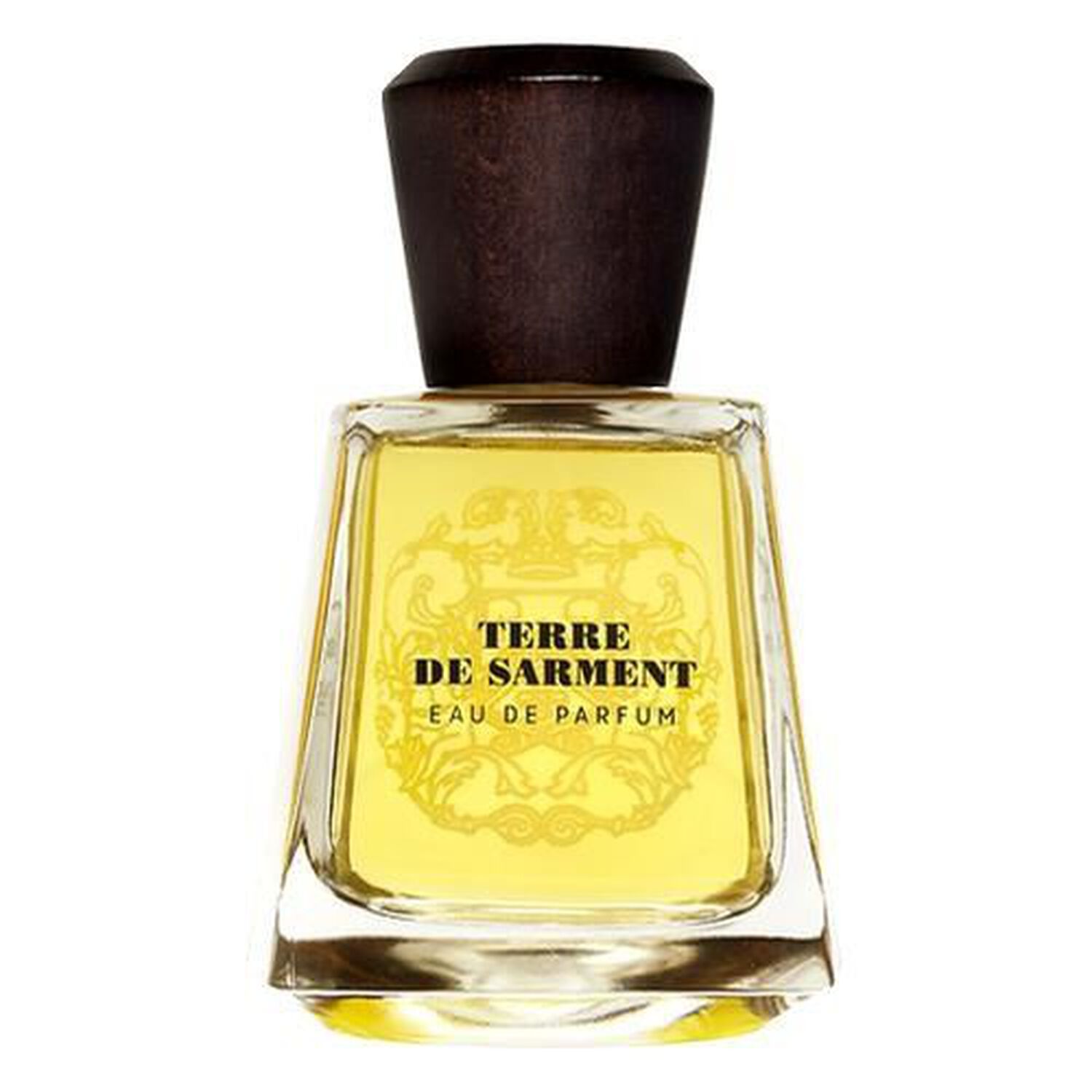 Frapin Terre de Sarment Eau de Parfum 100 ml